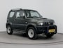 Suzuki Jimny 1.3 Exclusive