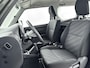 Suzuki Jimny 1.3 Exclusive