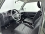 Suzuki Jimny 1.3 Exclusive