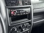 Suzuki Jimny 1.3 Exclusive