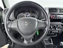 Suzuki Jimny 1.3 Exclusive