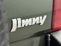 Suzuki Jimny 1.3 Exclusive