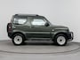 Suzuki Jimny 1.3 Exclusive