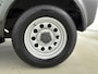 Suzuki Jimny 1.3 Exclusive