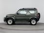 Suzuki Jimny 1.3 Exclusive