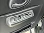 Suzuki Jimny 1.3 Exclusive