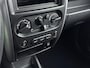 Suzuki Jimny 1.3 Exclusive