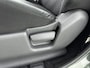 Suzuki Jimny 1.3 Exclusive