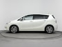 Toyota Verso 1.8 VVT-i Dynamic | Trekhaak | Navigatie | Dealer onderhouden | NL-Auto |