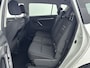 Toyota Verso 1.8 VVT-i Dynamic | Trekhaak | Navigatie | Dealer onderhouden | NL-Auto |
