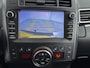 Toyota Verso 1.8 VVT-i Dynamic | Trekhaak | Navigatie | Dealer onderhouden | NL-Auto |