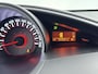 Toyota Verso 1.8 VVT-i Dynamic | Trekhaak | Navigatie | Dealer onderhouden | NL-Auto |