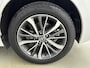 Toyota Verso 1.8 VVT-i Dynamic | Trekhaak | Navigatie | Dealer onderhouden | NL-Auto |