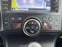 Toyota Verso 1.8 VVT-i Dynamic | Trekhaak | Navigatie | Dealer onderhouden | NL-Auto |