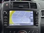 Toyota Verso 1.8 VVT-i Dynamic | Trekhaak | Navigatie | Dealer onderhouden | NL-Auto |