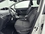 Toyota Verso 1.8 VVT-i Dynamic | Trekhaak | Navigatie | Dealer onderhouden | NL-Auto |