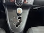 Toyota Verso 1.8 VVT-i Dynamic | Trekhaak | Navigatie | Dealer onderhouden | NL-Auto |