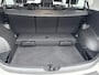 Toyota Verso 1.8 VVT-i Dynamic | Trekhaak | Navigatie | Dealer onderhouden | NL-Auto |