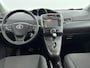 Toyota Verso 1.8 VVT-i Dynamic | Trekhaak | Navigatie | Dealer onderhouden | NL-Auto |