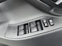 Toyota Verso 1.8 VVT-i Dynamic | Trekhaak | Navigatie | Dealer onderhouden | NL-Auto |