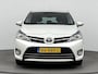 Toyota Verso 1.8 VVT-i Dynamic | Trekhaak | Navigatie | Dealer onderhouden | NL-Auto |