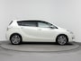 Toyota Verso 1.8 VVT-i Dynamic | Trekhaak | Navigatie | Dealer onderhouden | NL-Auto |