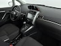 Toyota Verso 1.8 VVT-i Dynamic | Trekhaak | Navigatie | Dealer onderhouden | NL-Auto |