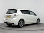 Toyota Verso 1.8 VVT-i Dynamic | Trekhaak | Navigatie | Dealer onderhouden | NL-Auto |