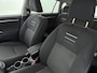 Toyota Verso 1.8 VVT-i Dynamic | Trekhaak | Navigatie | Dealer onderhouden | NL-Auto |