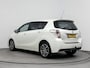 Toyota Verso 1.8 VVT-i Dynamic | Trekhaak | Navigatie | Dealer onderhouden | NL-Auto |