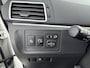 Toyota Verso 1.8 VVT-i Dynamic | Trekhaak | Navigatie | Dealer onderhouden | NL-Auto |
