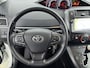 Toyota Verso 1.8 VVT-i Dynamic | Trekhaak | Navigatie | Dealer onderhouden | NL-Auto |