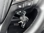 Toyota Verso 1.8 VVT-i Dynamic | Trekhaak | Navigatie | Dealer onderhouden | NL-Auto |