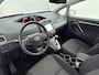 Toyota Verso 1.8 VVT-i Dynamic | Trekhaak | Navigatie | Dealer onderhouden | NL-Auto |
