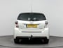 Toyota Verso 1.8 VVT-i Dynamic | Trekhaak | Navigatie | Dealer onderhouden | NL-Auto |