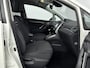 Toyota Verso 1.8 VVT-i Dynamic | Trekhaak | Navigatie | Dealer onderhouden | NL-Auto |