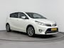 Toyota Verso 1.8 VVT-i Dynamic | Trekhaak | Navigatie | Dealer onderhouden | NL-Auto |