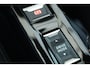 Peugeot 208 1.2 Hybrid 145 e-DCS6 GT | Adap. Cruise C. | 360 Camera | Matrix LED | Keyless | CarPlay | PDC V&A | 17" LMV | Adap. Cruise C. | 360 Camera | Matrix LED | Keyless | CarPlay | PDC V&A | 17" LMV