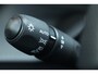 Peugeot 208 1.2 Hybrid 145 e-DCS6 GT | Adap. Cruise C. | 360 Camera | Matrix LED | Keyless | CarPlay | PDC V&A | 17" LMV | Adap. Cruise C. | 360 Camera | Matrix LED | Keyless | CarPlay | PDC V&A | 17" LMV
