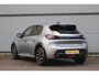 Peugeot 208 1.2 Hybrid 145 e-DCS6 GT | Adap. Cruise C. | 360 Camera | Matrix LED | Keyless | CarPlay | PDC V&A | 17" LMV | Adap. Cruise C. | 360 Camera | Matrix LED | Keyless | CarPlay | PDC V&A | 17" LMV