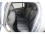 Peugeot 208 1.2 Hybrid 145 e-DCS6 GT | Adap. Cruise C. | 360 Camera | Matrix LED | Keyless | CarPlay | PDC V&A | 17" LMV | Adap. Cruise C. | 360 Camera | Matrix LED | Keyless | CarPlay | PDC V&A | 17" LMV