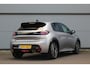 Peugeot 208 1.2 Hybrid 145 e-DCS6 GT | Adap. Cruise C. | 360 Camera | Matrix LED | Keyless | CarPlay | PDC V&A | 17" LMV | Adap. Cruise C. | 360 Camera | Matrix LED | Keyless | CarPlay | PDC V&A | 17" LMV