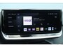 Peugeot 208 1.2 Hybrid 145 e-DCS6 GT | Adap. Cruise C. | 360 Camera | Matrix LED | Keyless | CarPlay | PDC V&A | 17" LMV | Adap. Cruise C. | 360 Camera | Matrix LED | Keyless | CarPlay | PDC V&A | 17" LMV