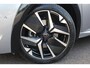 Peugeot 208 1.2 Hybrid 145 e-DCS6 GT | Adap. Cruise C. | 360 Camera | Matrix LED | Keyless | CarPlay | PDC V&A | 17" LMV | Adap. Cruise C. | 360 Camera | Matrix LED | Keyless | CarPlay | PDC V&A | 17" LMV