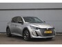 Peugeot 208 1.2 Hybrid 145 e-DCS6 GT | Adap. Cruise C. | 360 Camera | Matrix LED | Keyless | CarPlay | PDC V&A | 17" LMV | Adap. Cruise C. | 360 Camera | Matrix LED | Keyless | CarPlay | PDC V&A | 17" LMV