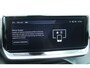 Peugeot 208 1.2 Hybrid 145 e-DCS6 GT | Adap. Cruise C. | 360 Camera | Matrix LED | Keyless | CarPlay | PDC V&A | 17" LMV | Adap. Cruise C. | 360 Camera | Matrix LED | Keyless | CarPlay | PDC V&A | 17" LMV