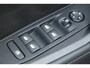 Peugeot 208 1.2 Hybrid 145 e-DCS6 GT | Adap. Cruise C. | 360 Camera | Matrix LED | Keyless | CarPlay | PDC V&A | 17" LMV | Adap. Cruise C. | 360 Camera | Matrix LED | Keyless | CarPlay | PDC V&A | 17" LMV