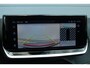Peugeot 208 1.2 Hybrid 145 e-DCS6 GT | Adap. Cruise C. | 360 Camera | Matrix LED | Keyless | CarPlay | PDC V&A | 17" LMV | Adap. Cruise C. | 360 Camera | Matrix LED | Keyless | CarPlay | PDC V&A | 17" LMV
