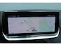 Peugeot 208 1.2 Hybrid 145 e-DCS6 GT | Adap. Cruise C. | 360 Camera | Matrix LED | Keyless | CarPlay | PDC V&A | 17" LMV | Adap. Cruise C. | 360 Camera | Matrix LED | Keyless | CarPlay | PDC V&A | 17" LMV