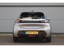 Peugeot 208 1.2 Hybrid 145 e-DCS6 GT | Adap. Cruise C. | 360 Camera | Matrix LED | Keyless | CarPlay | PDC V&A | 17" LMV | Adap. Cruise C. | 360 Camera | Matrix LED | Keyless | CarPlay | PDC V&A | 17" LMV